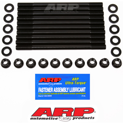 ARP Head stud kit Nissan SR20DET GTi-R